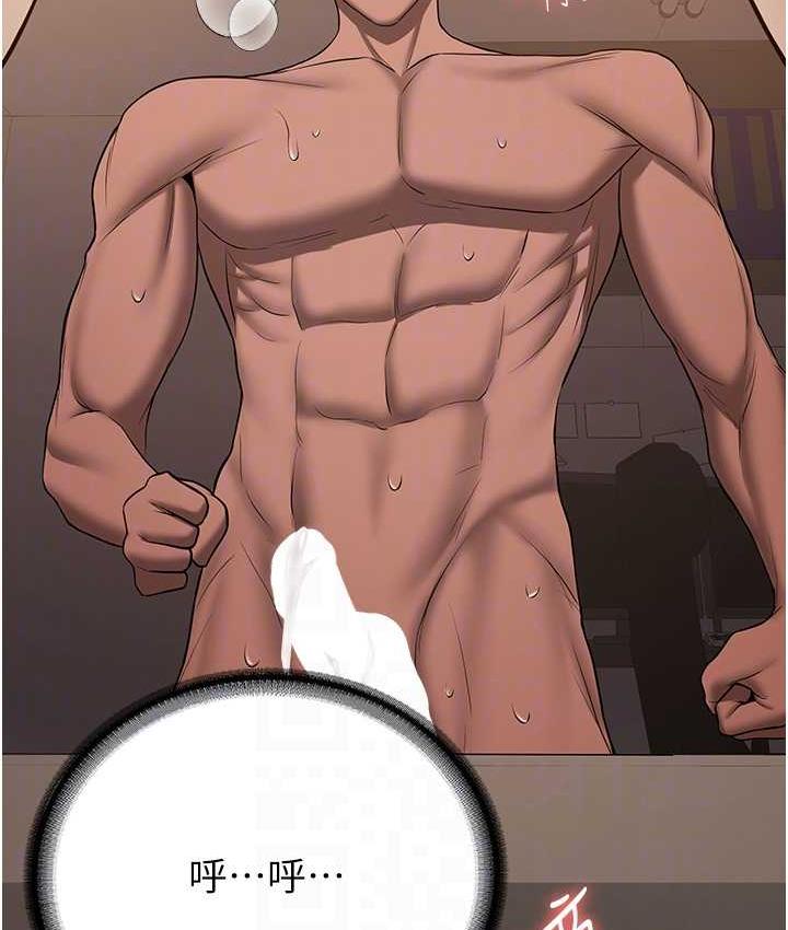 139.jpg