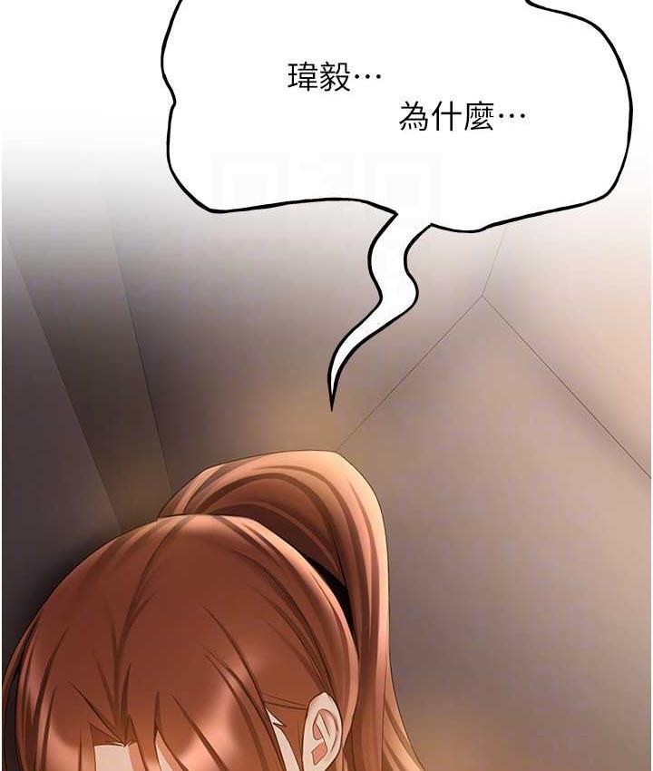 146.jpg