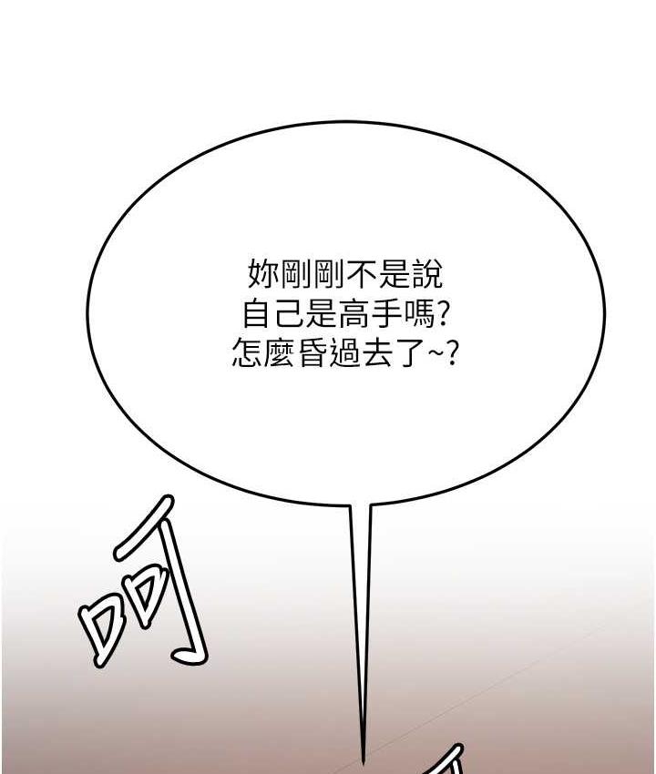 159.jpg