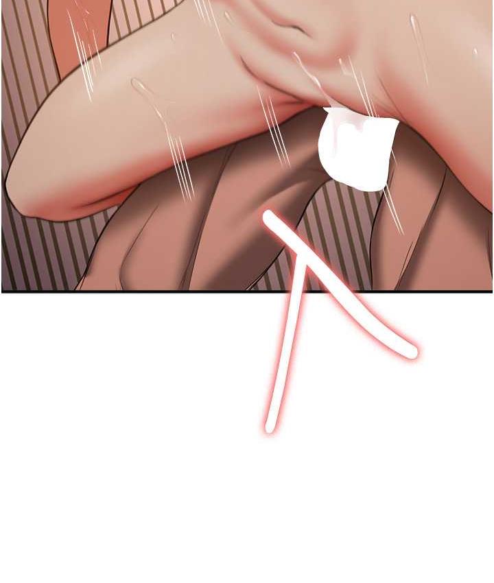 166.jpg