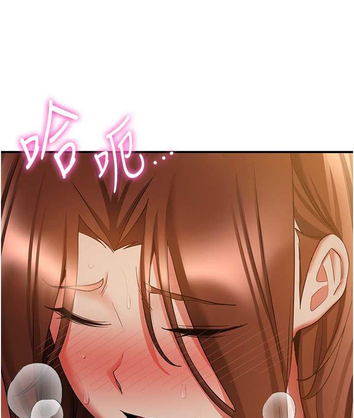 167.jpg
