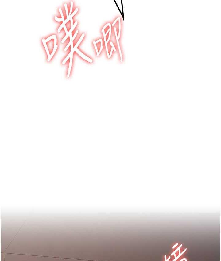 174.jpg