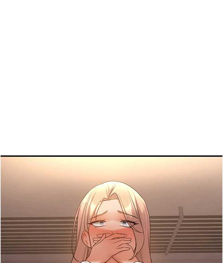 186.jpg