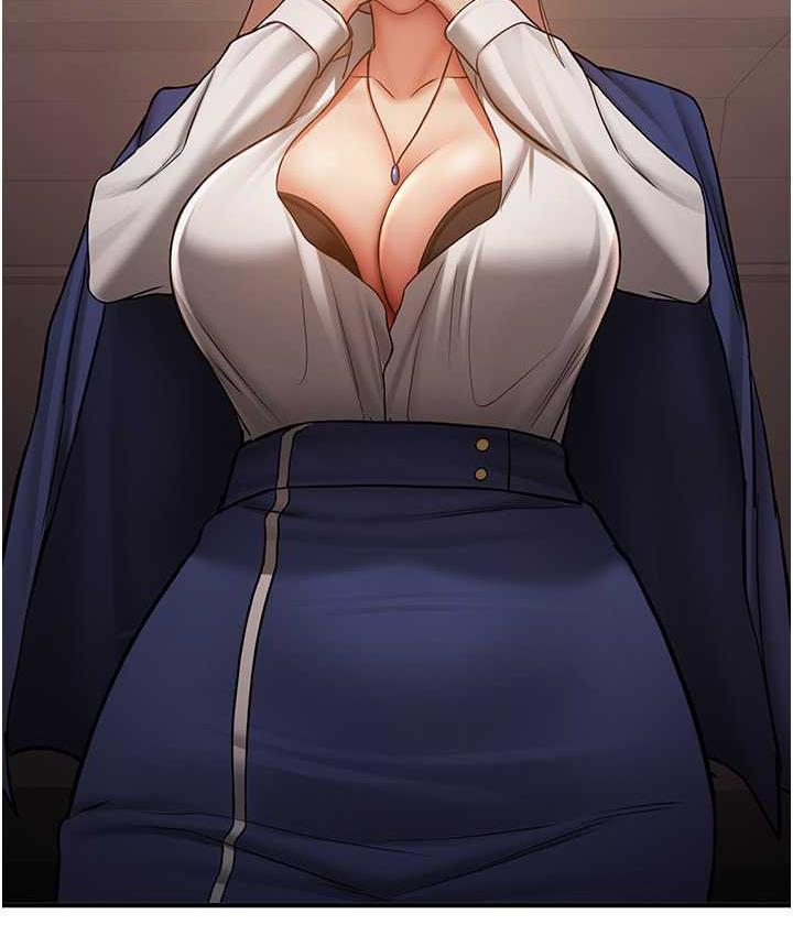 187.jpg