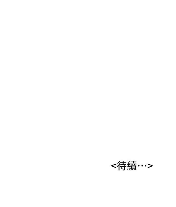 188.jpg
