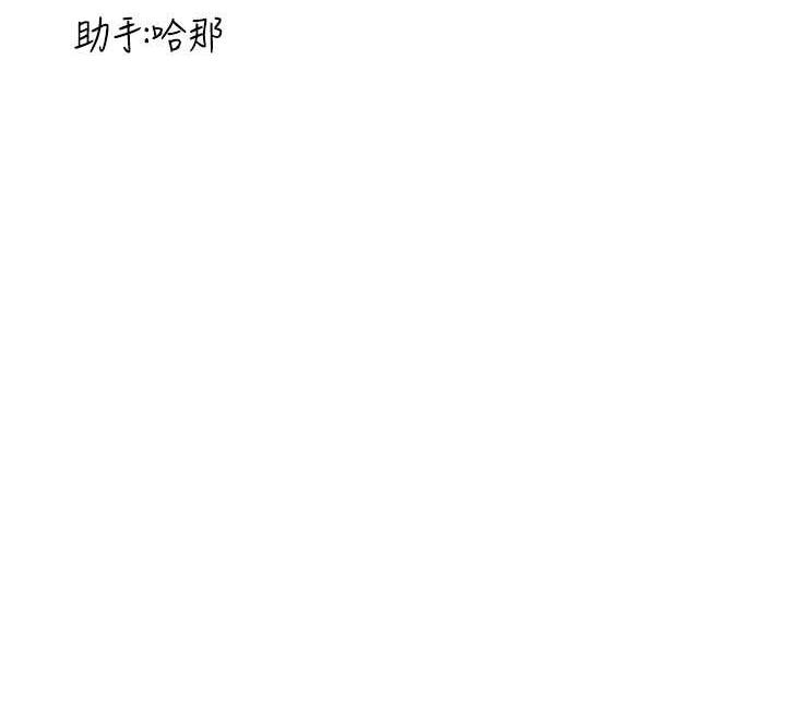 190.jpg