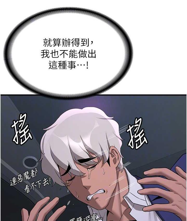 62.jpg