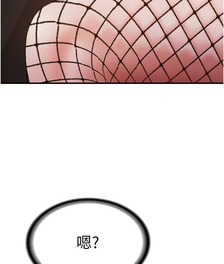 68.jpg