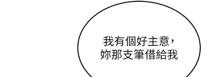 72.jpg