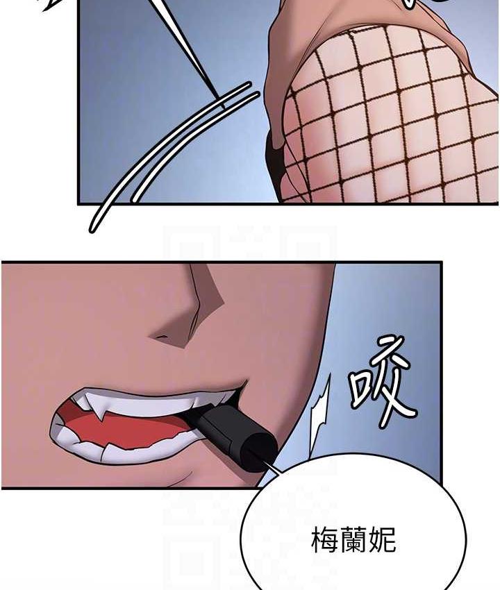 78.jpg
