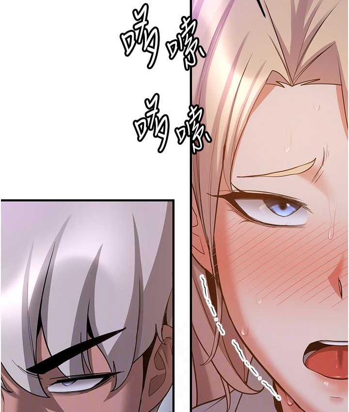 89.jpg