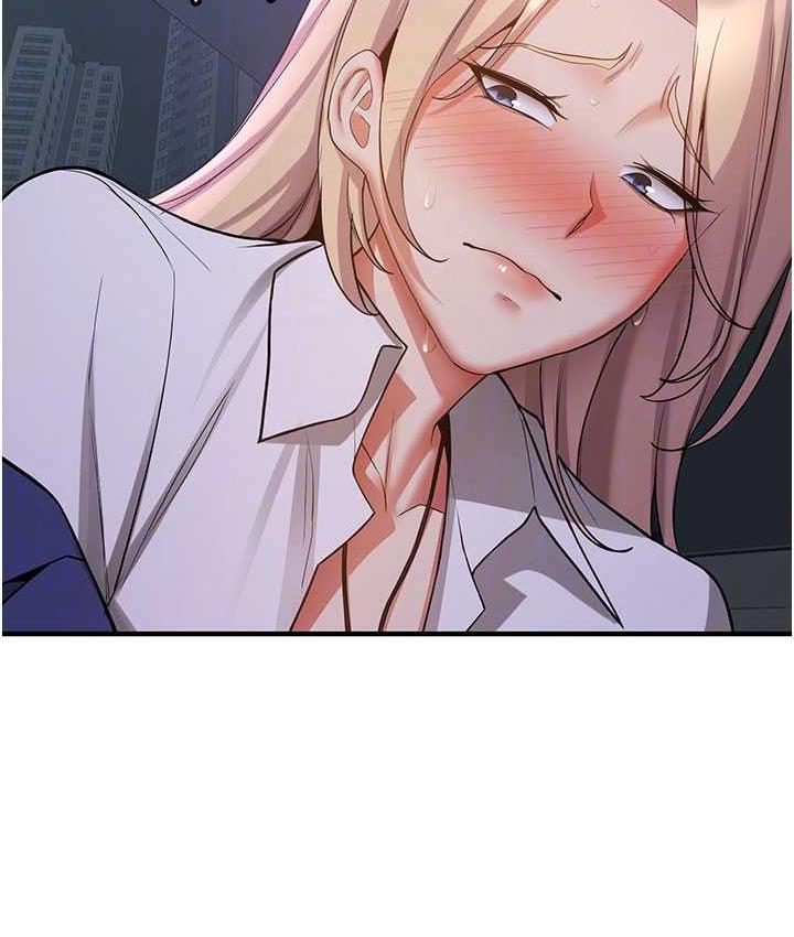 92.jpg