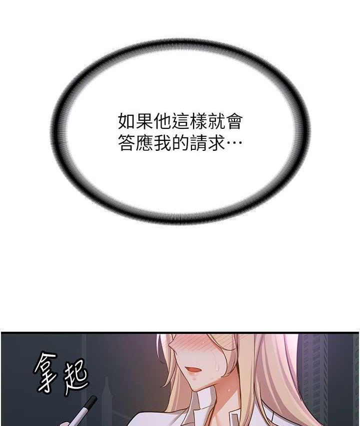 93.jpg