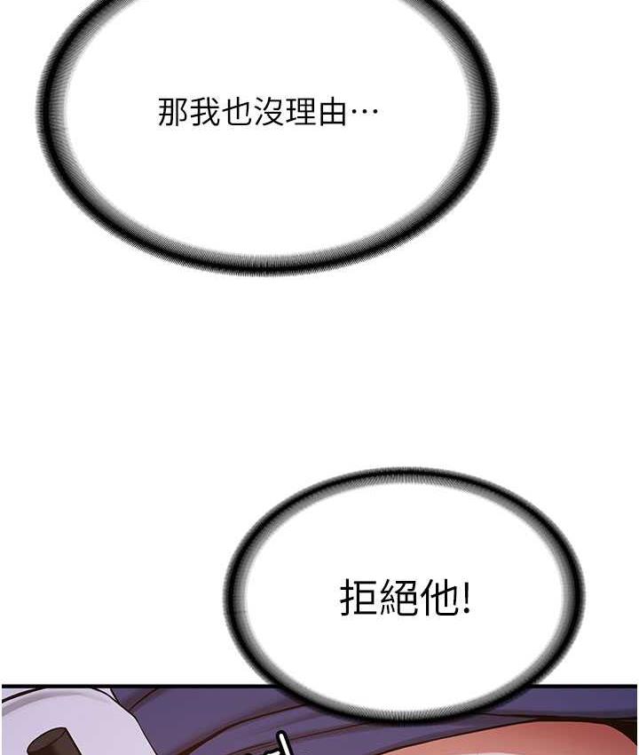 95.jpg