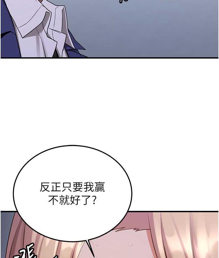 98.jpg