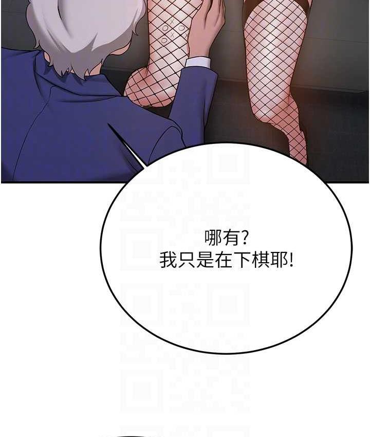 103.jpg
