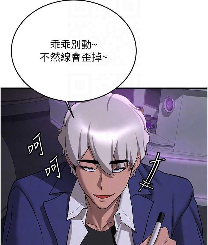 104.jpg
