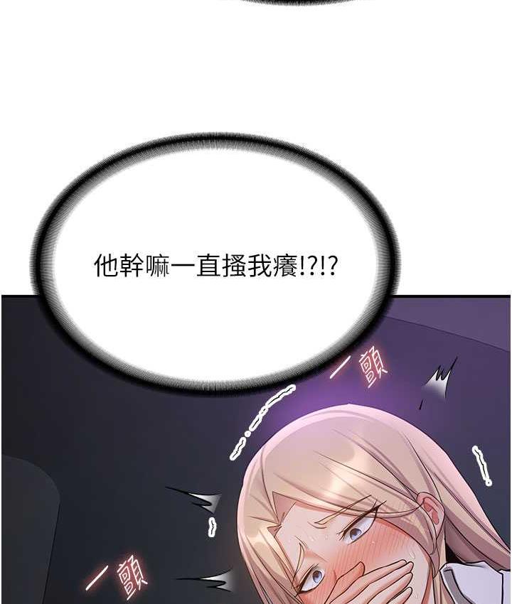 106.jpg