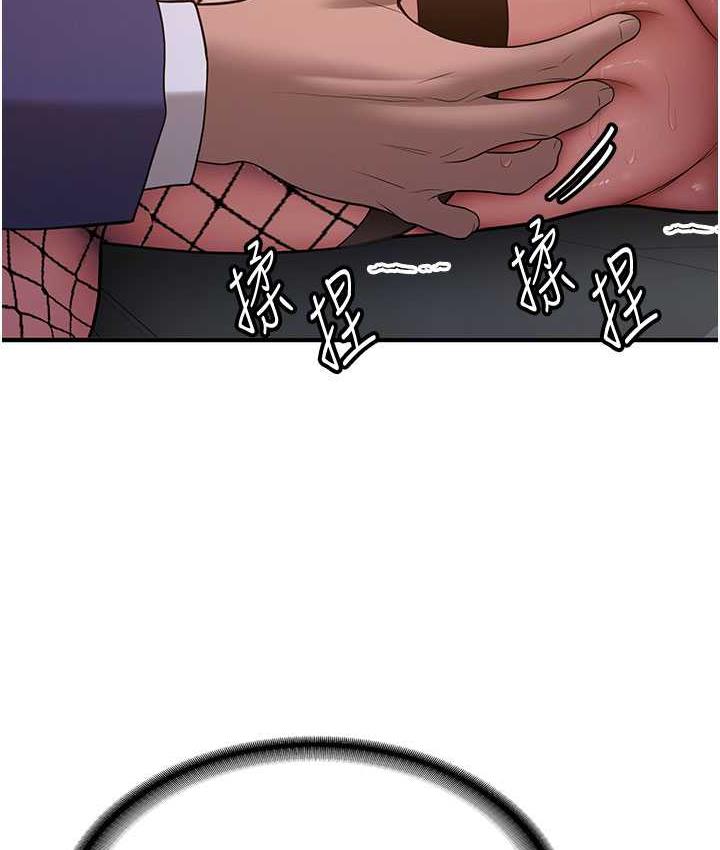 108.jpg