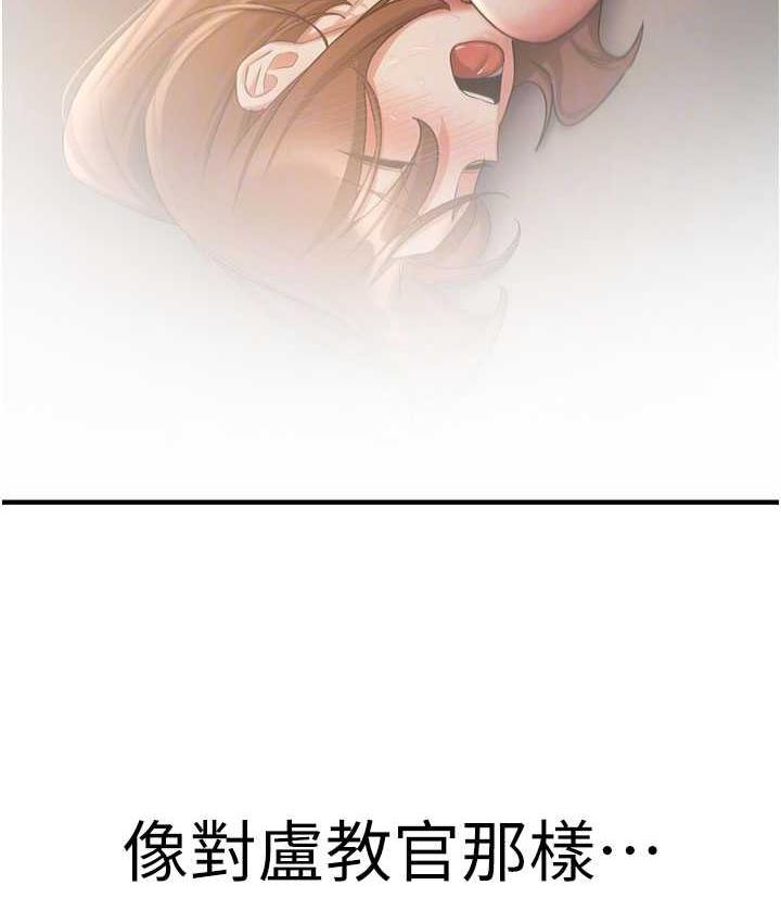 113.jpg