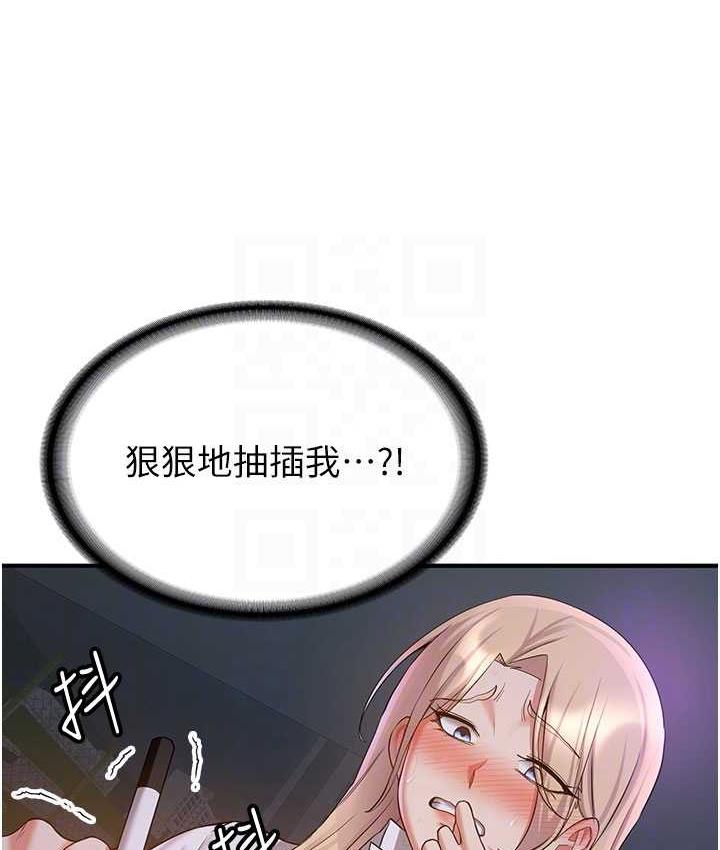 114.jpg