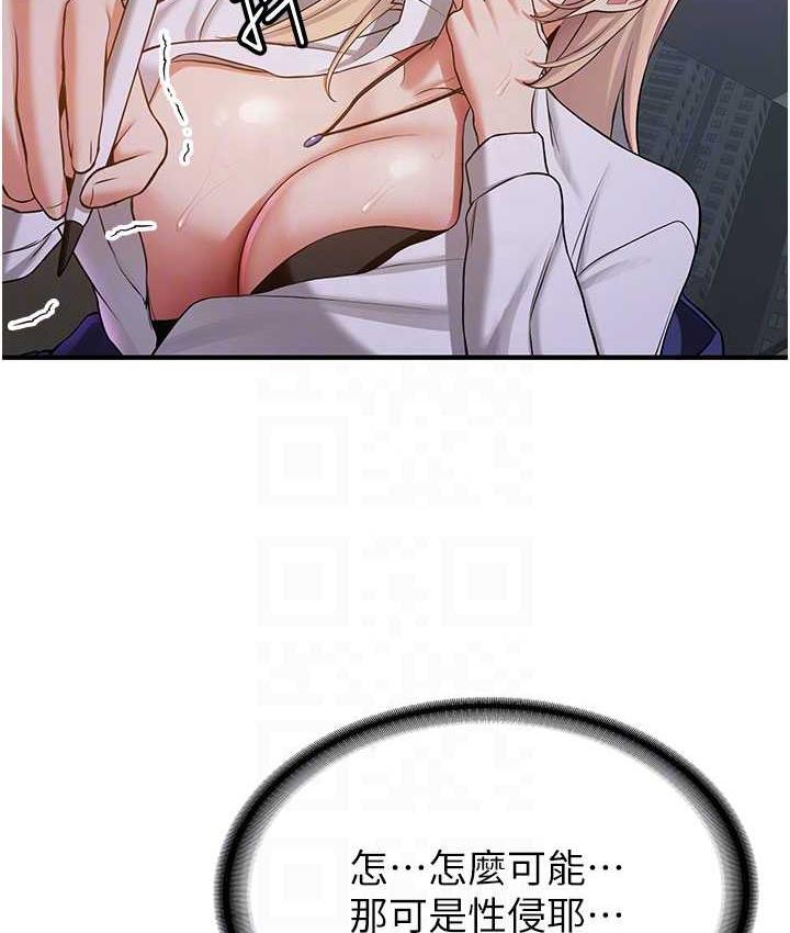 115.jpg