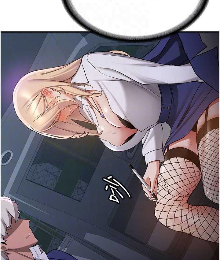 116.jpg