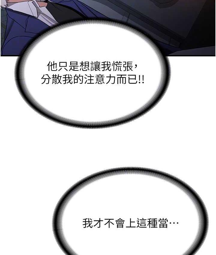 117.jpg
