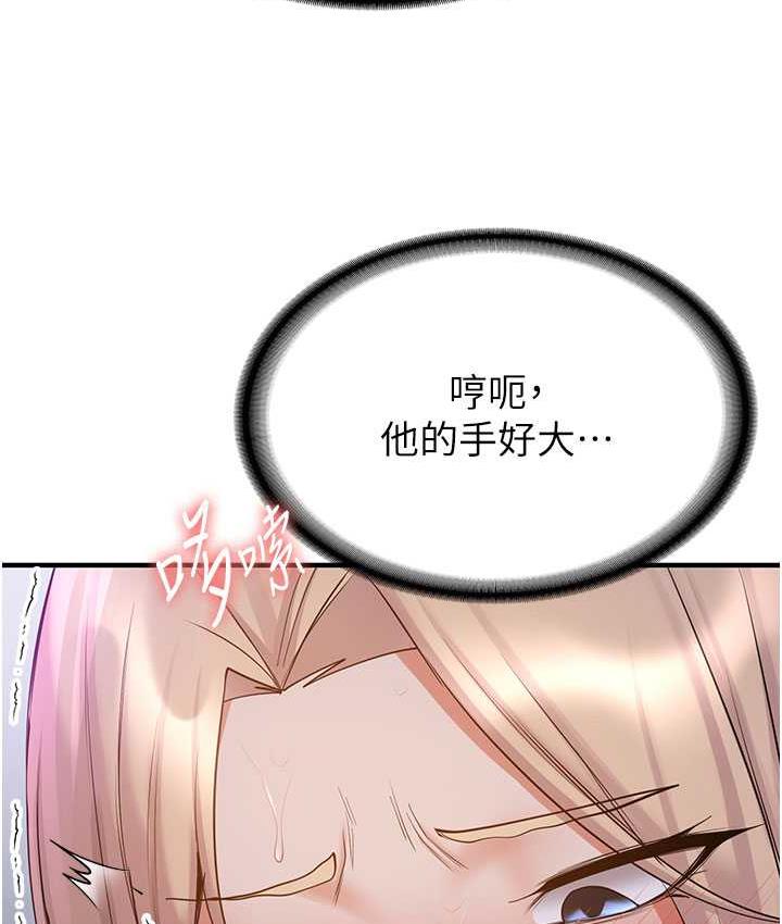 120.jpg