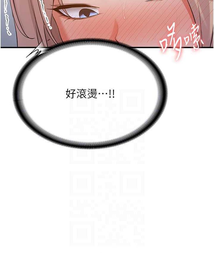 121.jpg