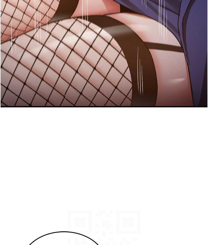 125.jpg
