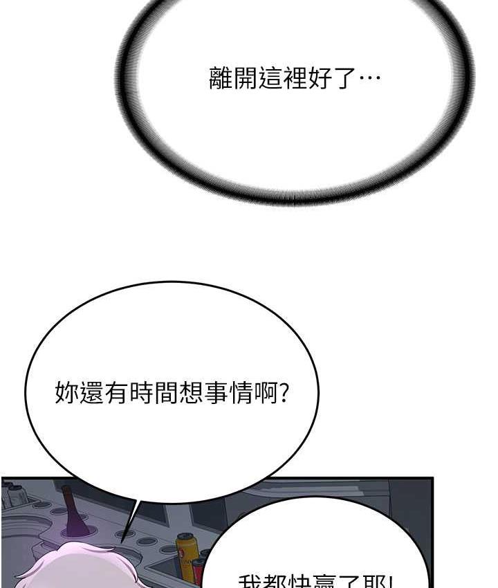 130.jpg
