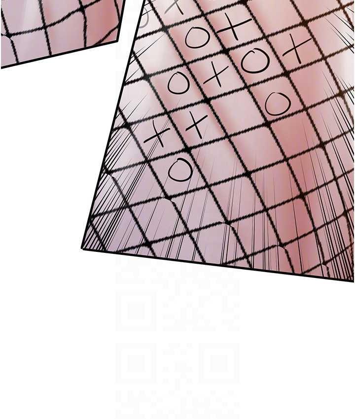 140.jpg