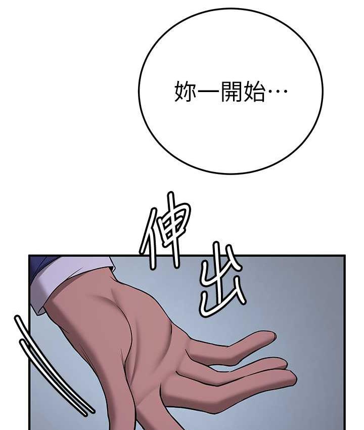148.jpg
