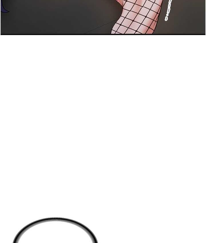 161.jpg