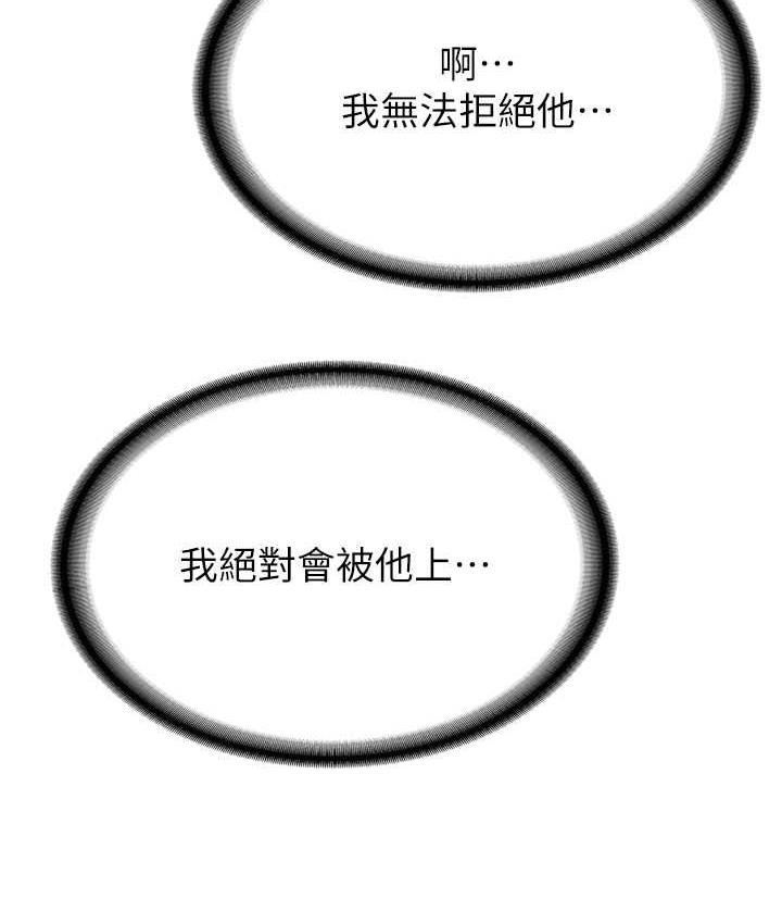 163.jpg