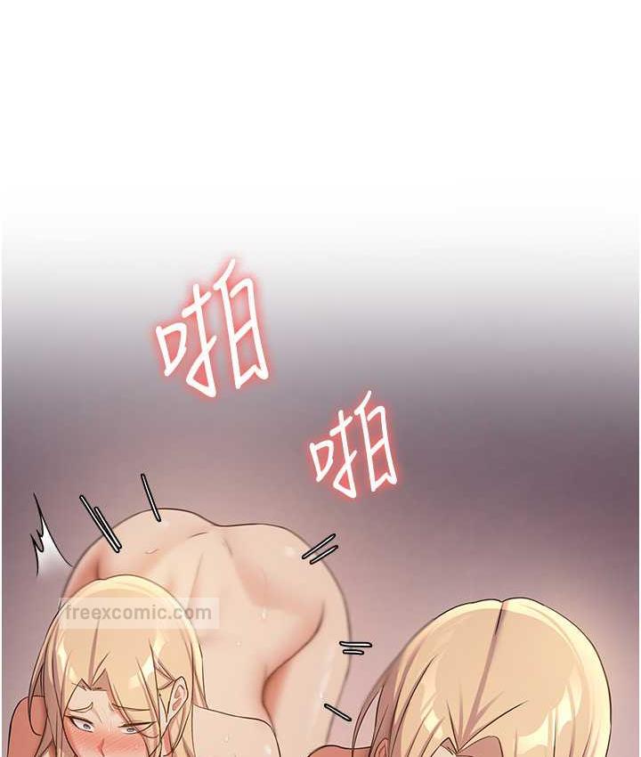 164.jpg