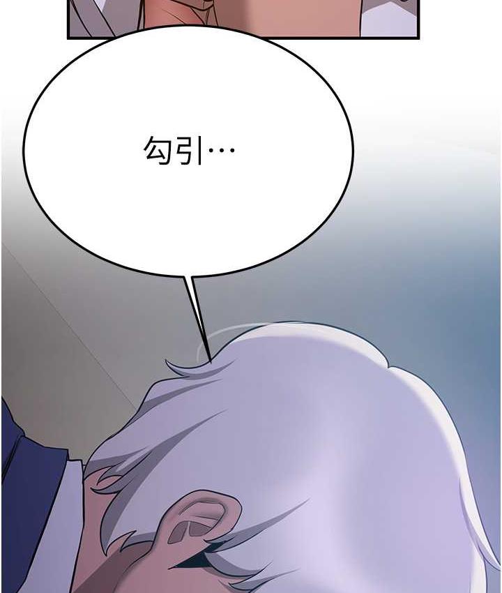 173.jpg