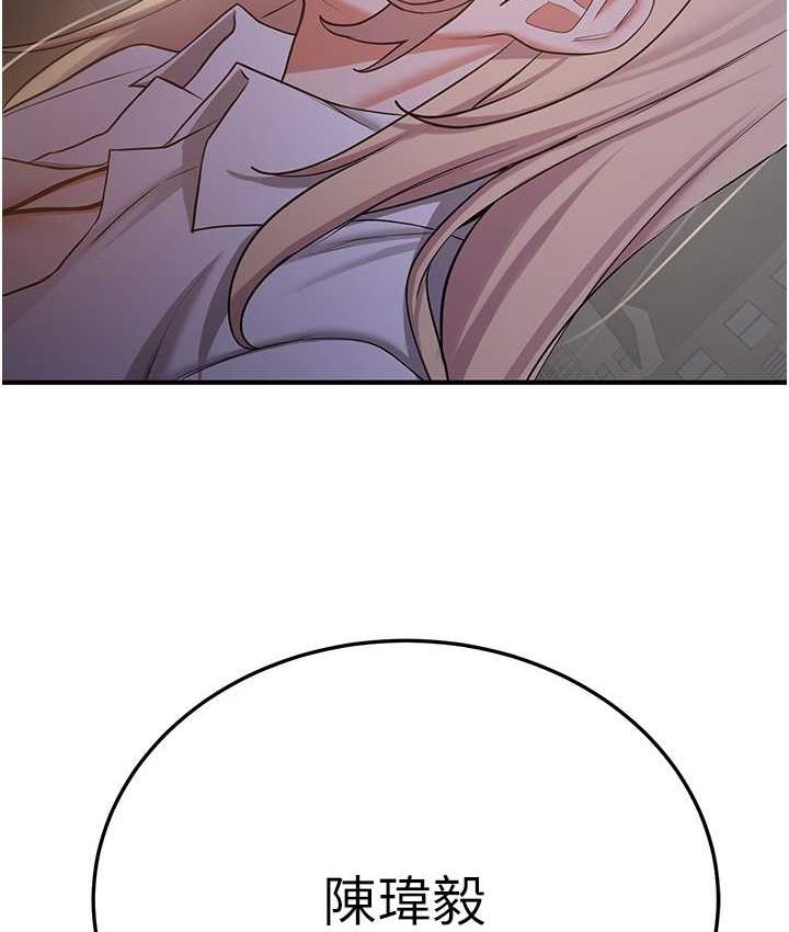 175.jpg