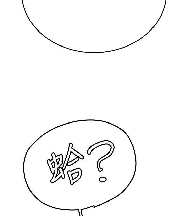 176.jpg