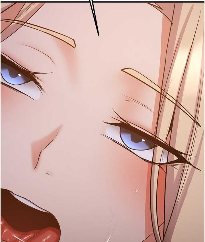 177.jpg