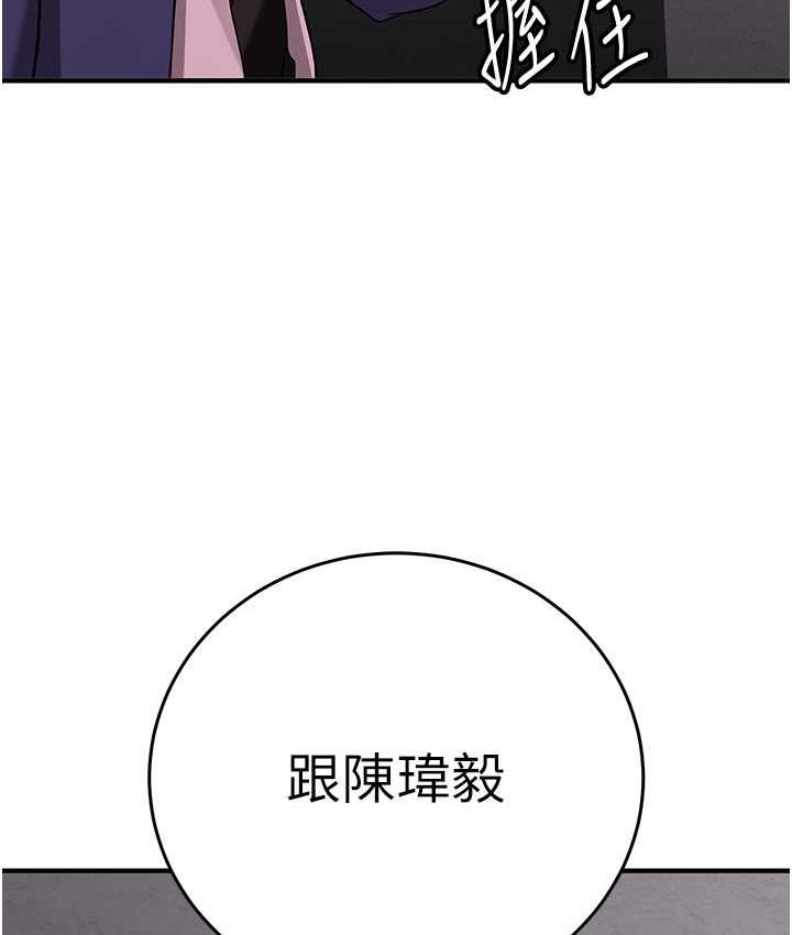 84.jpg
