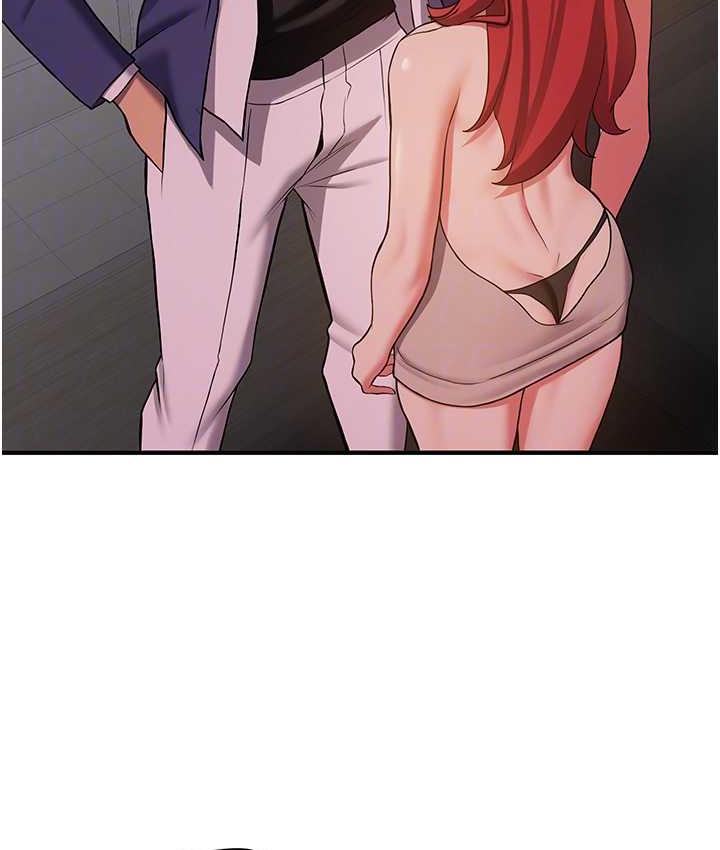 89.jpg