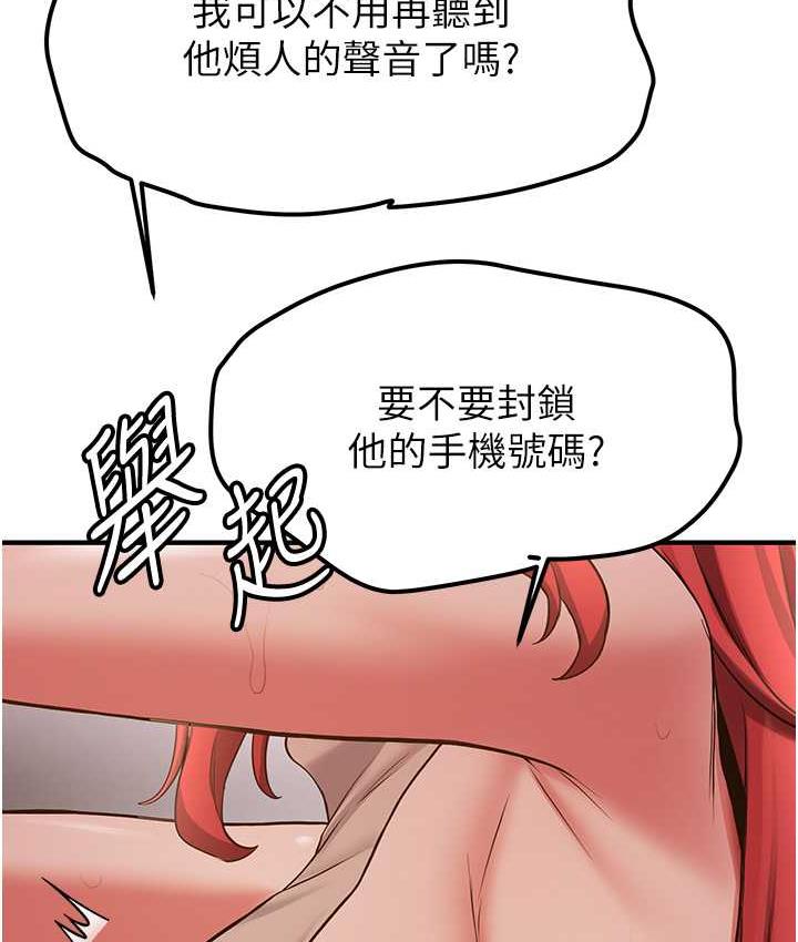 92.jpg