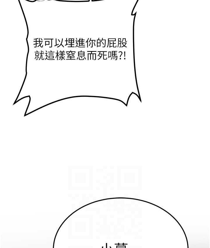 98.jpg