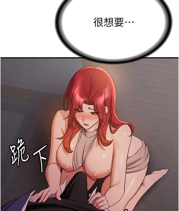 114.jpg