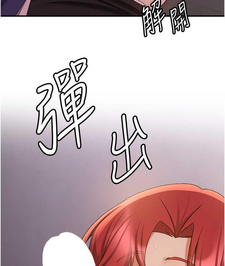 115.jpg