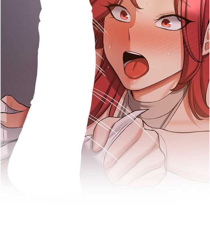 116.jpg