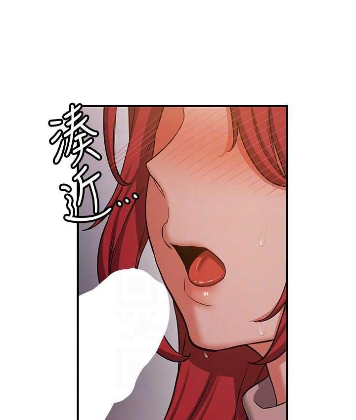 117.jpg