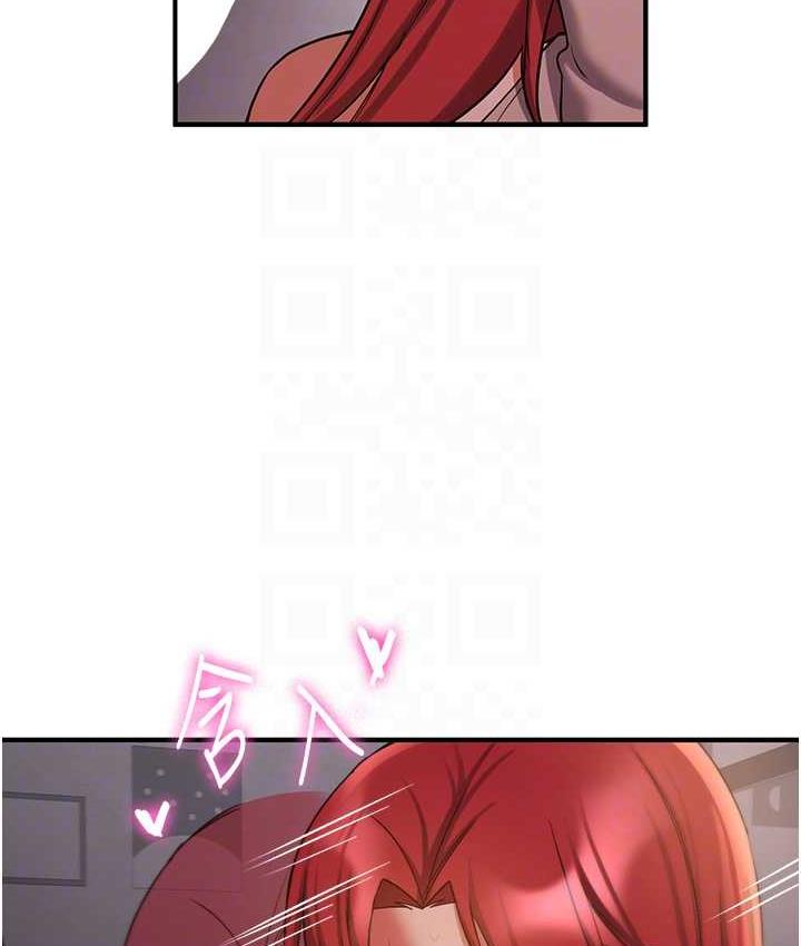 118.jpg